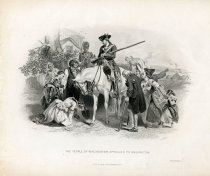 "The People Appealing..."